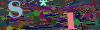 captcha-1781987486