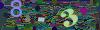 captcha-1781987491
