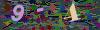 captcha-1781987496