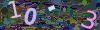 captcha-1781988530
