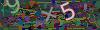 captcha-1781988568