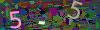 captcha-1781988614