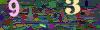 captcha-1781988644