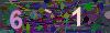 captcha-1781988777