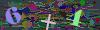 captcha-1781988830