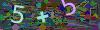 captcha-1781989562