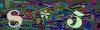 captcha-1781989625