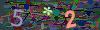 captcha-1781989661
