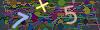 captcha-1781989706