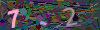 captcha-1781989711