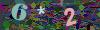 captcha-1781989745