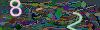 captcha-1781989763