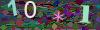 captcha-1781989764