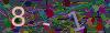 captcha-1781989813