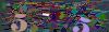 captcha-1781989819