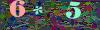 captcha-1781989842