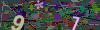 captcha-1781990901