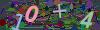 captcha-1781990921