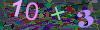 captcha-1781990923