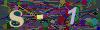 captcha-1781990924