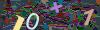 captcha-1781990925