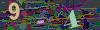 captcha-1781990987