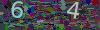 captcha-1781990988