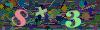captcha-1781990990