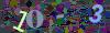 captcha-1781990991