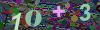 captcha-1781991020
