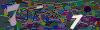 captcha-1781991021