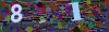 captcha-1781991033