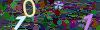 captcha-1781991041