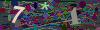 captcha-1781991043