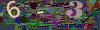 captcha-1781991044