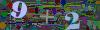 captcha-1781991074