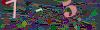 captcha-1781991113