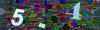captcha-1781991115