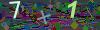 captcha-1781991133