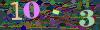 captcha-1781991153