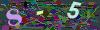 captcha-1781991154