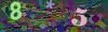 captcha-1781991156