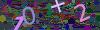 captcha-1781991163