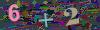 captcha-1781991164