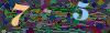 captcha-1781991165