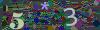 captcha-1781991166
