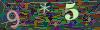 captcha-1781991205