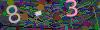 captcha-1781991207