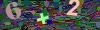 captcha-1781991208