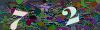 captcha-1781991209